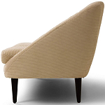 Диван Beige beech варинант исполнения - 5 | Loft Concept в Тюмени