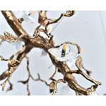 Люстра в виде дерева Tree Shaped Chandelier варинант исполнения - 6 | Loft Concept в Тюмени