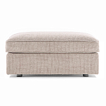 Пуф Zartаrn варинант исполнения - 2 | Loft Concept в Тюмени