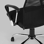 Функциональное офисное кресло Represen варинант исполнения - 7 | Loft Concept в Тюмени