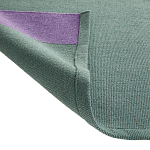 Ковер для использования внутри и снаружи помещения Dextra варинант исполнения - 3 | Loft Concept в Тюмени