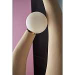 Торшер Unity варинант исполнения - 4 | Loft Concept в Тюмени