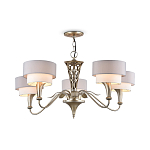 Люстра подвесная Bright pendant варинант исполнения - 2 | Loft Concept в Тюмени