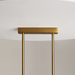 Подвесной светильник Marshelka варинант исполнения - 7 | Loft Concept в Тюмени