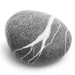 Пуф - Камень ИСТ варинант исполнения - 6 | Loft Concept в Тюмени