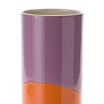 Ваза керамическая современная Brighter than the Stars варинант исполнения - 2 | Loft Concept в Тюмени