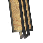 Бра Sun Lighting 3 варинант исполнения - 2 | Loft Concept в Тюмени