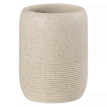 Стакан для зубных щеток Purity варинант исполнения - 1 | Loft Concept в Тюмени