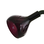 Бра Cupula варинант исполнения - 2 | Loft Concept в Тюмени