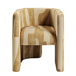 Кресло Seattle варинант исполнения - 2 | Loft Concept в Тюмени