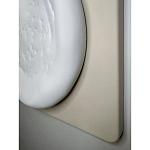 Панно «Генезис» 4 варинант исполнения - 3 | Loft Concept в Тюмени