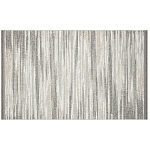 Ковер из полиэстера Frosts варинант исполнения - 1 | Loft Concept в Тюмени