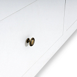 Кровать-кушетка Ordo Fix варинант исполнения - 6 | Loft Concept в Тюмени