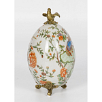 Фигурка Designer Egg варинант исполнения - 2 | Loft Concept в Тюмени