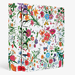 Подарочная коллекционная книга для дизайнеров Gucci. The Art of Silk Assouline варинант исполнения - 3 | Loft Concept в Тюмени