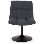 Кресло Zero Cult варинант исполнения - 2 | Loft Concept в Тюмени