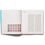 Коллекционный Арт-альбом Jeff Koons SF MoMA Softcover 1992 Букинистика варинант исполнения - 3 | Loft Concept в Тюмени