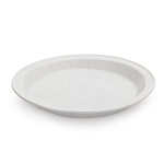 Десертная тарелка Seletti Estetico Quotidiano варинант исполнения - 1 | Loft Concept в Тюмени