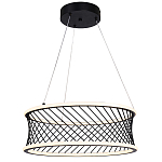 Люстра LOFT SHANDING 1 варинант исполнения - 2 | Loft Concept в Тюмени