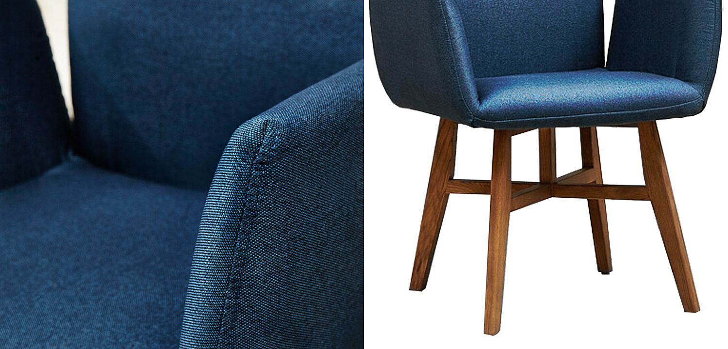 Стул Sionn Stool Стул Sionn Stool - Loft-Concept в Тюмени