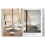 Книга 100 Contemporary Houses Jodidio Philip варинант исполнения - 4 | Loft Concept в Тюмени