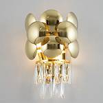 Бра Chambord  варинант исполнения - 2 | Loft Concept в Тюмени