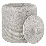 Банка для хранения с крышкой Purity варинант исполнения - 3 | Loft Concept в Тюмени