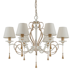 Люстра Batiste Chandelier 71