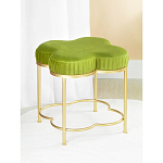 Пуф Light green lightness варинант исполнения - 5 | Loft Concept в Тюмени