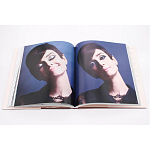 Подарочный альбом Одри Хепберн Always Audrey: Six Iconic Photographers. One Legendary Star варинант исполнения - 5 | Loft Concept в Тюмени