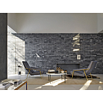 Дизайнерское кресло с подлокотниками Gio Ponti D.153.1 Armchair варинант исполнения - 8 | Loft Concept в Тюмени