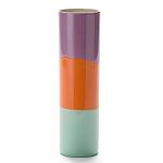 Ваза керамическая современная Brighter than the Stars варинант исполнения - 1 | Loft Concept в Тюмени