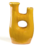 Статуэтка керамическая Brighter Stars варинант исполнения - 1 | Loft Concept в Тюмени