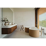 Дизайн интерьера в современном стиле Contemporary Living Yearbook 2025 варинант исполнения - 4 | Loft Concept в Тюмени