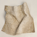 Панно «Nude 4» варинант исполнения - 1 | Loft Concept в Тюмени