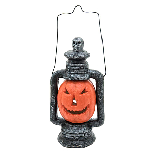 Аксессуар для Хэллоуина Lantern Pumpkin