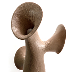 Торшер Vorlon Grotto Floor Lamp  варинант исполнения - 2 | Loft Concept в Тюмени