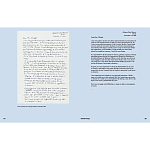 Редкое подарочное издание Yayoi Kusama: 1945 to Now варинант исполнения - 12 | Loft Concept в Тюмени