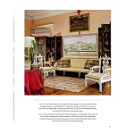 Книга How They Decorated: Inspiration from Great Women of the Twentieth Century варинант исполнения - 2 | Loft Concept в Тюмени