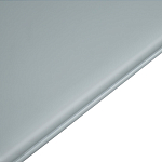 Стол обеденный раскладной со стеклянной столешницей Futuristic Table варинант исполнения - 4 | Loft Concept в Тюмени