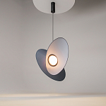 Подвесной светильник Evolution 3000К 9Вт варинант исполнения - 4 | Loft Concept в Тюмени