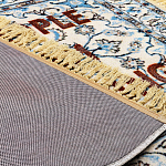 Ковер Seletti Impossible Things варинант исполнения - 1 | Loft Concept в Тюмени