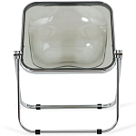 Складной стул Lamour Chair варинант исполнения - 2 | Loft Concept в Тюмени