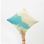 Шезлонг Seletti Poolbed Seagirl варинант исполнения - 2 | Loft Concept в Тюмени