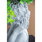 Кашпо Shyness варинант исполнения - 5 | Loft Concept в Тюмени