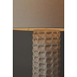 Лампа настольная «Bone #2» варинант исполнения - 3 | Loft Concept в Тюмени