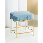 Пуф The Heavenly Cloud варинант исполнения - 5 | Loft Concept в Тюмени