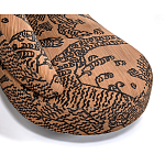 Дизайнерский Диван Wakonda варинант исполнения - 5 | Loft Concept в Тюмени