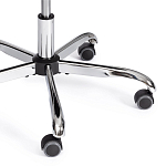 Кресло компьютерное чёрное Cambridge варинант исполнения - 8 | Loft Concept в Тюмени