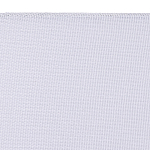 Настольная лампа с цилиндрическим основанием и белым абажуром Crystal Harmony  варинант исполнения - 3 | Loft Concept в Тюмени